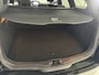 Ford Focus 1.5 Benzine ST-LINE / 117573 km / Trekhaak / CarPlay / PDC / LED / Navi / Stoelverwarming / Parkassist.