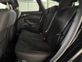 Ford Focus 1.5 Benzine ST-LINE / 117573 km / Trekhaak / CarPlay / PDC / LED / Navi / Stoelverwarming / Parkassist.