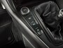 Ford Focus 1.5 Benzine ST-LINE / 117573 km / Trekhaak / CarPlay / PDC / LED / Navi / Stoelverwarming / Parkassist.