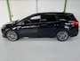 Ford Focus 1.5 Benzine ST-LINE / 117573 km / Trekhaak / CarPlay / PDC / LED / Navi / Stoelverwarming / Parkassist.