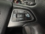 Ford Focus 1.5 Benzine ST-LINE / 117573 km / Trekhaak / CarPlay / PDC / LED / Navi / Stoelverwarming / Parkassist.