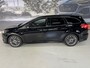 Ford Focus 1.5 Benzine ST-LINE / 117573 km / Trekhaak / CarPlay / PDC / LED / Navi / Stoelverwarming / Parkassist.