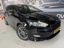Ford Focus 1.5 Benzine ST-LINE / 117573 km / Trekhaak / CarPlay / PDC / LED / Navi / Stoelverwarming / Parkassist.