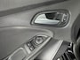 Ford Focus 1.5 Benzine ST-LINE / 117573 km / Trekhaak / CarPlay / PDC / LED / Navi / Stoelverwarming / Parkassist.