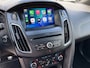 Ford Focus 1.5 Benzine ST-LINE / 117573 km / Trekhaak / CarPlay / PDC / LED / Navi / Stoelverwarming / Parkassist.