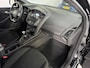 Ford Focus 1.5 Benzine ST-LINE / 117573 km / Trekhaak / CarPlay / PDC / LED / Navi / Stoelverwarming / Parkassist.