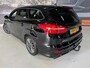 Ford Focus 1.5 Benzine ST-LINE / 117573 km / Trekhaak / CarPlay / PDC / LED / Navi / Stoelverwarming / Parkassist.