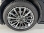 Ford Focus 1.5 Benzine ST-LINE / 117573 km / Trekhaak / CarPlay / PDC / LED / Navi / Stoelverwarming / Parkassist.
