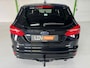 Ford Focus 1.5 Benzine ST-LINE / 117573 km / Trekhaak / CarPlay / PDC / LED / Navi / Stoelverwarming / Parkassist.