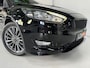 Ford Focus 1.5 Benzine ST-LINE / 117573 km / Trekhaak / CarPlay / PDC / LED / Navi / Stoelverwarming / Parkassist.