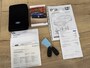 Ford Focus 1.5 Benzine ST-LINE / 117573 km / Trekhaak / CarPlay / PDC / LED / Navi / Stoelverwarming / Parkassist.
