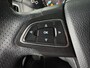 Ford Focus 1.5 Benzine ST-LINE / 117573 km / Trekhaak / CarPlay / PDC / LED / Navi / Stoelverwarming / Parkassist.