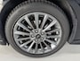 Ford Focus 1.5 Benzine ST-LINE / 117573 km / Trekhaak / CarPlay / PDC / LED / Navi / Stoelverwarming / Parkassist.