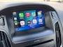 Ford Focus 1.5 Benzine ST-LINE / 117573 km / Trekhaak / CarPlay / PDC / LED / Navi / Stoelverwarming / Parkassist.