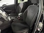 Ford Focus 1.5 Benzine ST-LINE / 117573 km / Trekhaak / CarPlay / PDC / LED / Navi / Stoelverwarming / Parkassist.