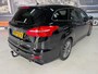 Ford Focus 1.5 Benzine ST-LINE / 117573 km / Trekhaak / CarPlay / PDC / LED / Navi / Stoelverwarming / Parkassist.