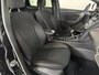 Ford Focus 1.5 Benzine ST-LINE / 117573 km / Trekhaak / CarPlay / PDC / LED / Navi / Stoelverwarming / Parkassist.