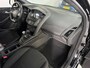 Ford Focus 1.5 Benzine ST-LINE / 117573 km / Trekhaak / CarPlay / PDC / LED / Navi / Stoelverwarming / Parkassist.