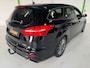 Ford Focus 1.5 Benzine ST-LINE / 117573 km / Trekhaak / CarPlay / PDC / LED / Navi / Stoelverwarming / Parkassist.