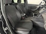 Ford Focus 1.5 Benzine ST-LINE / 117573 km / Trekhaak / CarPlay / PDC / LED / Navi / Stoelverwarming / Parkassist.