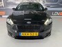 Ford Focus 1.5 Benzine ST-LINE / 117573 km / Trekhaak / CarPlay / PDC / LED / Navi / Stoelverwarming / Parkassist.