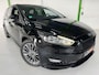 Ford Focus 1.5 Benzine ST-LINE / 117573 km / Trekhaak / CarPlay / PDC / LED / Navi / Stoelverwarming / Parkassist.
