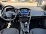 Ford Focus 1.5 Benzine ST-LINE / 117573 km / Trekhaak / CarPlay / PDC / LED / Navi / Stoelverwarming / Parkassist.