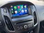 Ford Focus 1.5 Benzine ST-LINE / 117573 km / Trekhaak / CarPlay / PDC / LED / Navi / Stoelverwarming / Parkassist.