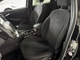 Ford Focus 1.5 Benzine ST-LINE / 117573 km / Trekhaak / CarPlay / PDC / LED / Navi / Stoelverwarming / Parkassist.