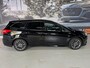 Ford Focus 1.5 Benzine ST-LINE / 117573 km / Trekhaak / CarPlay / PDC / LED / Navi / Stoelverwarming / Parkassist.