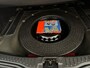 Ford Focus 1.5 Benzine ST-LINE / 117573 km / Trekhaak / CarPlay / PDC / LED / Navi / Stoelverwarming / Parkassist.