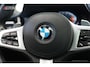 BMW 4-Serie Gran Coupe Gran Coupé 420i High Executive M-Sport | Schuifdak | Carbon | Laser