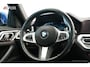 BMW 4-Serie Gran Coupe Gran Coupé 420i High Executive M-Sport | Schuifdak | Carbon | Laser