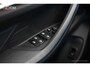BMW 4-Serie Gran Coupe Gran Coupé 420i High Executive M-Sport | Schuifdak | Carbon | Laser