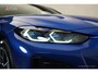 BMW 4-Serie Gran Coupe Gran Coupé 420i High Executive M-Sport | Schuifdak | Carbon | Laser