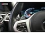 BMW 4-Serie Gran Coupe Gran Coupé 420i High Executive M-Sport | Schuifdak | Carbon | Laser