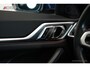 BMW 4-Serie Gran Coupe Gran Coupé 420i High Executive M-Sport | Schuifdak | Carbon | Laser