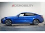 BMW 4-Serie Gran Coupe Gran Coupé 420i High Executive M-Sport | Schuifdak | Carbon | Laser