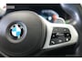BMW 4-Serie Gran Coupe Gran Coupé 420i High Executive M-Sport | Schuifdak | Carbon | Laser