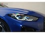 BMW 4-Serie Gran Coupe Gran Coupé 420i High Executive M-Sport | Schuifdak | Carbon | Laser