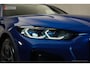 BMW 4-Serie Gran Coupe Gran Coupé 420i High Executive M-Sport | Schuifdak | Carbon | Laser