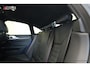 BMW 4-Serie Gran Coupe Gran Coupé 420i High Executive M-Sport | Schuifdak | Carbon | Laser