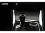 BMW 4-Serie Gran Coupe Gran Coupé 420i High Executive M-Sport | Schuifdak | Carbon | Laser