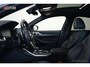 BMW 4-Serie Gran Coupe Gran Coupé 420i High Executive M-Sport | Schuifdak | Carbon | Laser