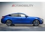 BMW 4-Serie Gran Coupe Gran Coupé 420i High Executive M-Sport | Schuifdak | Carbon | Laser