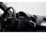 Ferrari SF90 Stradale 4.0 V8 | Assetto Fiorano | Daytona Racing seats |