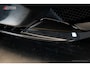 Ferrari SF90 Stradale 4.0 V8 | Assetto Fiorano | Daytona Racing seats |