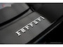 Ferrari SF90 Stradale 4.0 V8 | Assetto Fiorano | Daytona Racing seats |