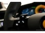 Ferrari SF90 Stradale 4.0 V8 | Assetto Fiorano | Daytona Racing seats |