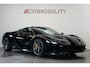 Ferrari SF90 Stradale 4.0 V8 | Assetto Fiorano | Daytona Racing seats |